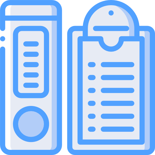 Archive icon