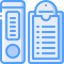 Archive icon 64x64