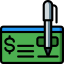 Check icon 64x64