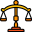 Scale icon 64x64