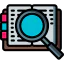 Research icon 64x64