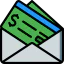 Check icon 64x64