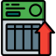 Invoice icon 64x64