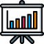 Presentation icon 64x64
