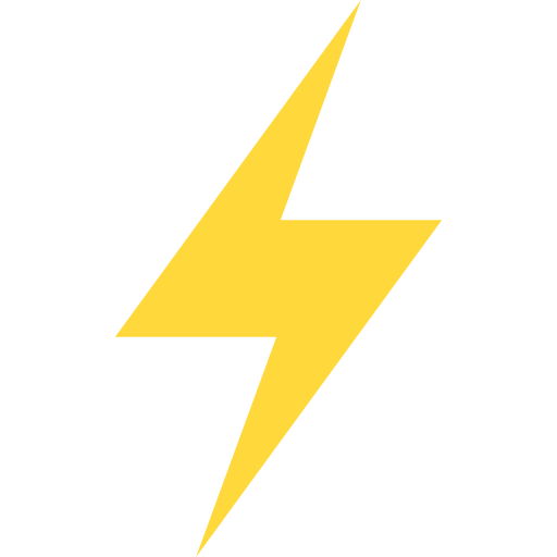 Light icon