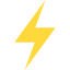 Light icon 64x64