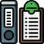 Archive icon 64x64