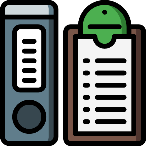 Archive icon