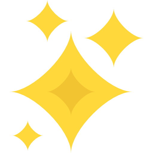 Star icon
