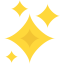 Star icon 64x64