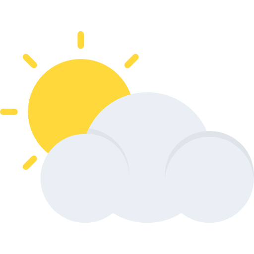 Cloud icon