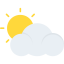 Cloud icon 64x64