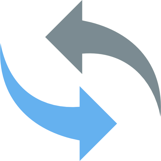 Refresh icon