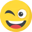Wink Ikona 64x64