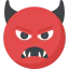 Devil Ikona 64x64