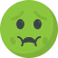 Sick Ikona 64x64