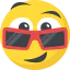 Cool Ikona 64x64