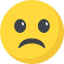 Sad Ikona 64x64
