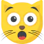Cat icon 64x64