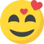 In love icon 64x64