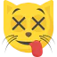 Dead icon 64x64