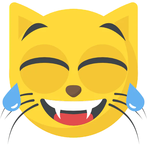 Cat Symbol