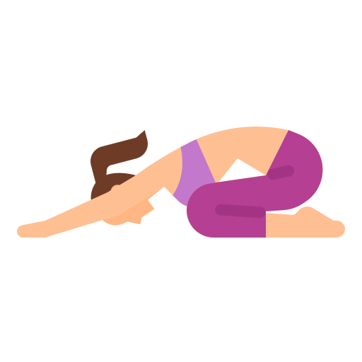 Extended icon