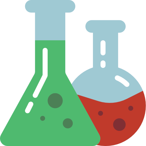 Flask icon