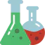 Flask Symbol 64x64