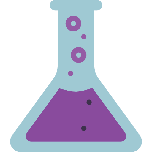 Flask icon
