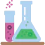 Flasks Symbol 64x64
