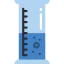 Cylinder icon 64x64