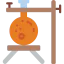 Flask icon 64x64
