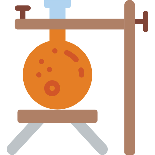 Flask icon