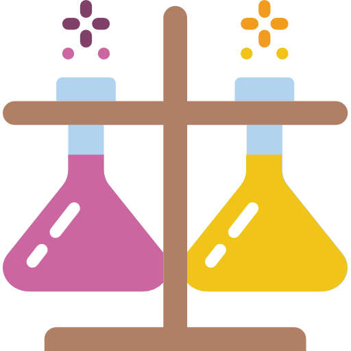 Flask icon