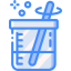 Beaker icon 64x64