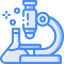 Microscope Symbol 64x64