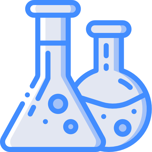 Flask icon