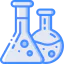 Flask icon 64x64