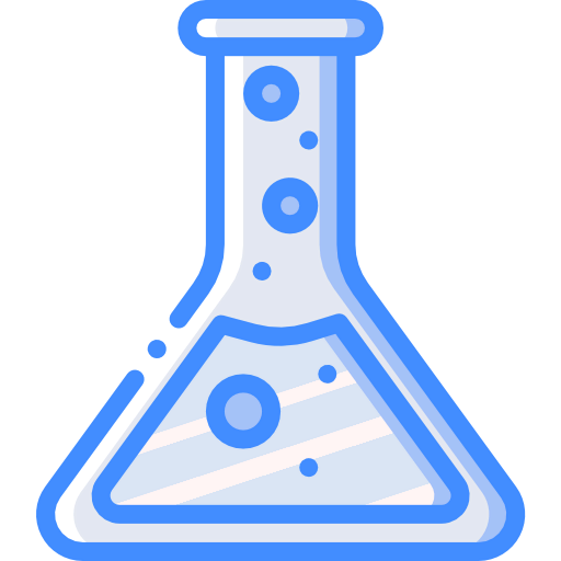 Flask icon