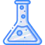 Flask icon 64x64