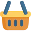 Basket icon 64x64