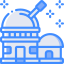 Telescope icon 64x64