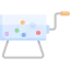 Lottery icon 64x64