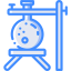 Flask icon 64x64