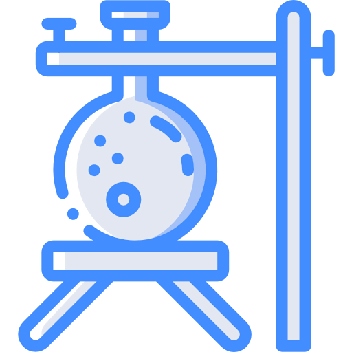 Flask icon