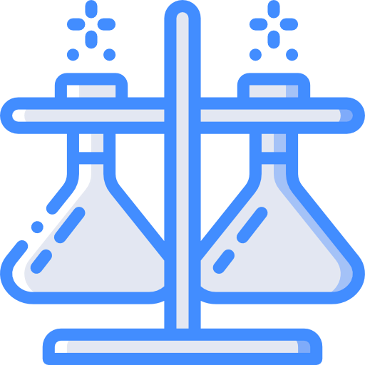 Flask icon