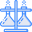 Flask icon 64x64
