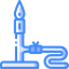 Burner icon 64x64