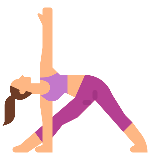 Extended icon